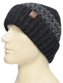 Marhatter / Шапка мужская Marhatter / Шапка мужская