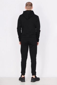 Cittys / Костюм утепленный Cittys / Костюм утепленный