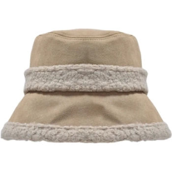 Sport & Moda / Панама утепленная