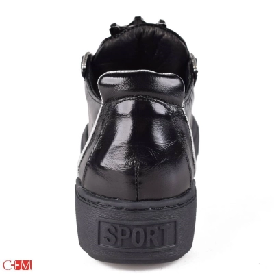 Farinni / Полуботинки