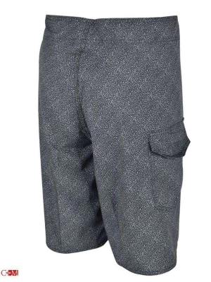 Sport & Moda / Шорты