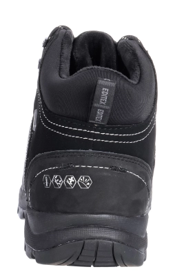 Editex / Ботинки спортивные Navigator