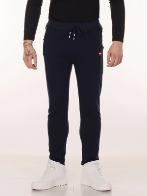 Брюки спортивные / штаны / трико (03miqwtaby20250916-44.jpg)