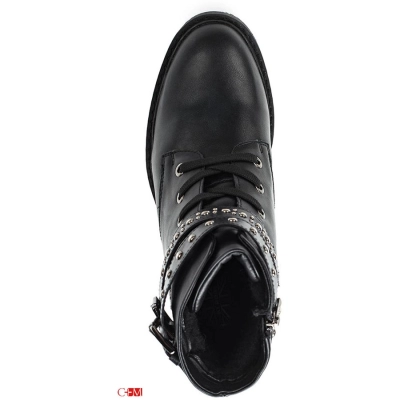 Keddo / Ботинки