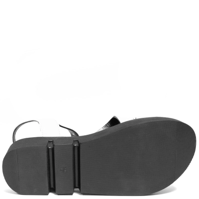 Gelsomino / Босоножки