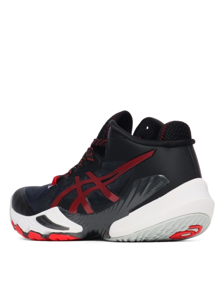 Asics / Кроссовки Metarise 1051A058-001