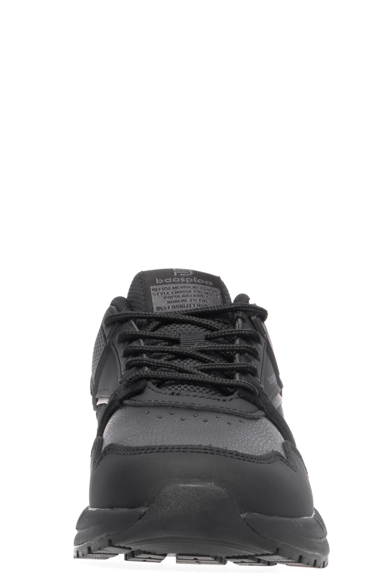 Baas / Кроссовки спортивные