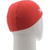 Speedo / Шапочка для плавания Polyester 8-710080000