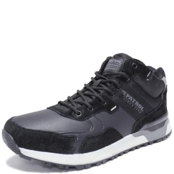 Patrol / Ботинки Patrol / Ботинки