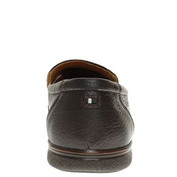 Shoiberg / Мокасины