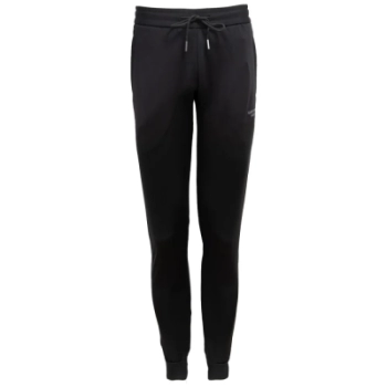 Sport & Moda / Брюки, трико мужские Sport & Moda / Брюки, трико мужские