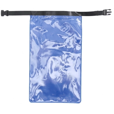 Dragonfly / Гермочехол для планшета DF