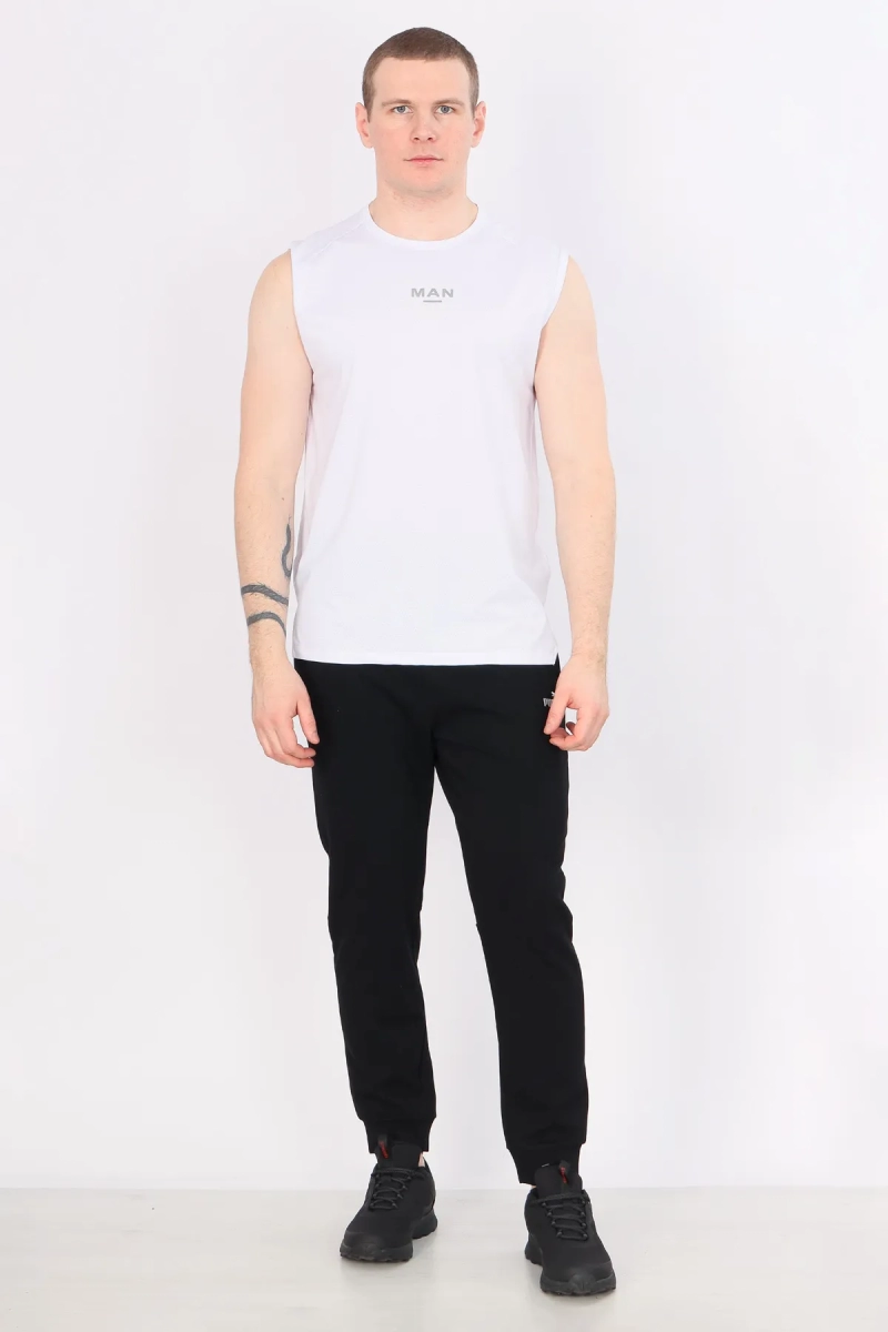 Sport / Майки спортивные Sport / Майки спортивные