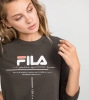 Fila / Лонгслив 100588-64