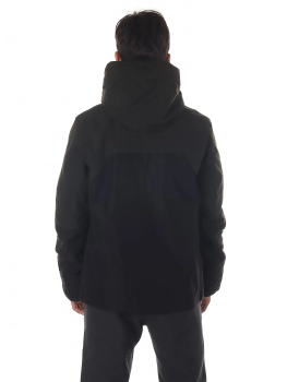 Remain / Куртка демисезонная Remain / Куртка демисезонная