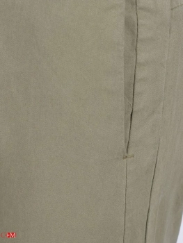 Sabin / Брюки Sabin / Брюки