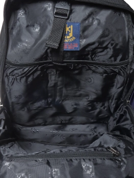 Volunteer / Городской рюкзак