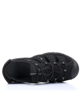 Сандалии мужские (050146083893igmogman1749320096-10.jpg)