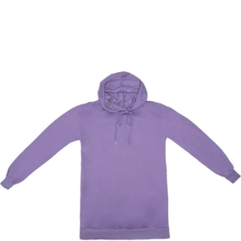 Айли / Худи женское