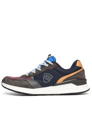 Sprandi / Кроссовки мужские