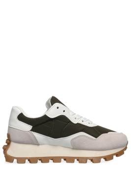 Lucky Sister / Кроссовки