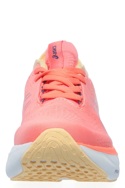 Asics / Кроссовки GEL-NIMBUS 25 1012B356-700