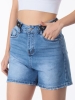 Amadge Jeans / Шорты 968