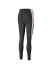 Puma / Леггинсы Evostripe High Waist 7/8 Puma / Леггинсы Evostripe High Waist 7/8