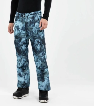 Termit / Брюки горнолыжные
