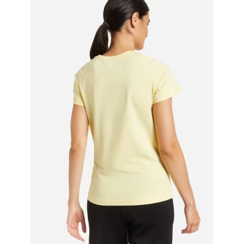 Demix / Футболка спортивная Demix / Футболка спортивная