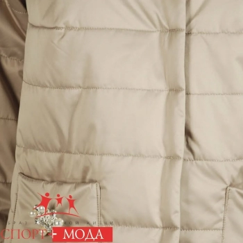 VerAlba / Куртка демисезонная VerAlba / Куртка демисезонная