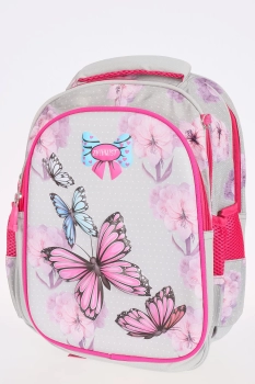 Naulice / Рюкзак+пенал для школы