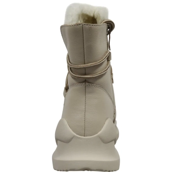 Torsion Field (Тофа) / Ботинки женские утепленные