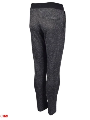 Cittys / Брюки спортивные