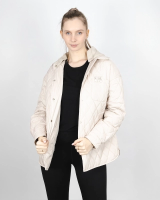 050843255880qsixohmy1686268800