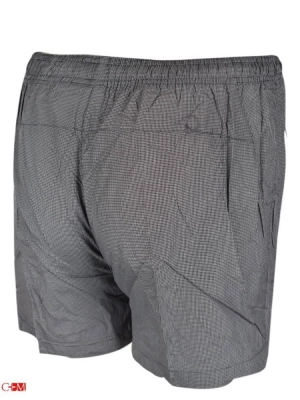 Blue Sea / Шорты спортивные