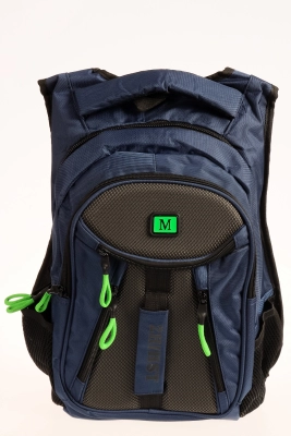 Naulice / Рюкзак 