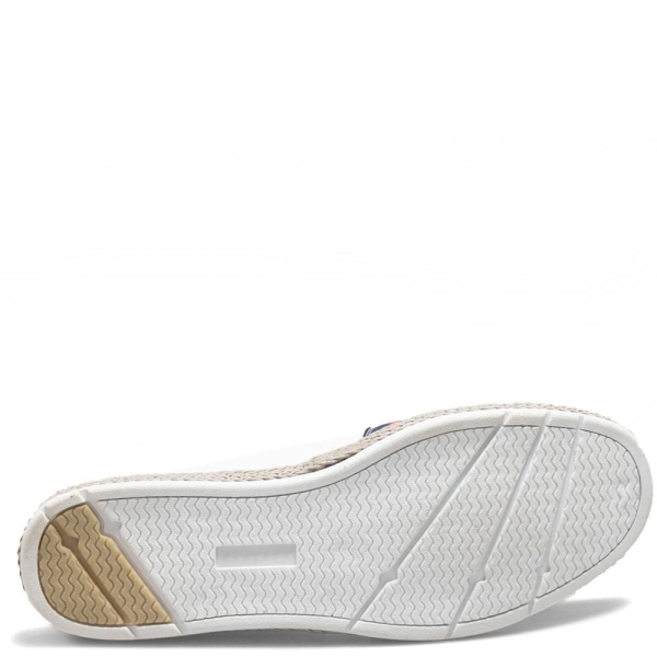 Zojas Shoes / Туфли 519-1-4