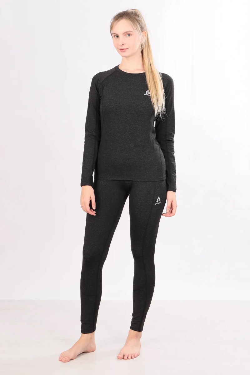 Azimuth / Термобелье