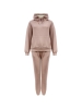 Niu.n / Спортивный костюм утепленный N2163/N2163K