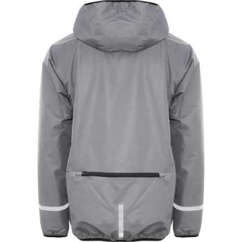 Super Pogo / Ветровка Super Pogo / Ветровка