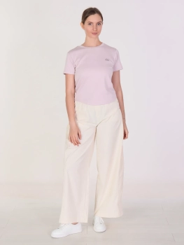 Футболка (02vftvxvcl20250704-6.jpg)