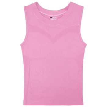 Sport & Moda / Майка спортивная