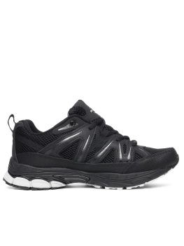 BONA / Кроссовки мужские BONA / Кроссовки мужские