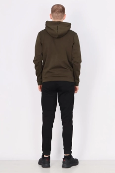 Cittys / Костюм утепленный Cittys / Костюм утепленный