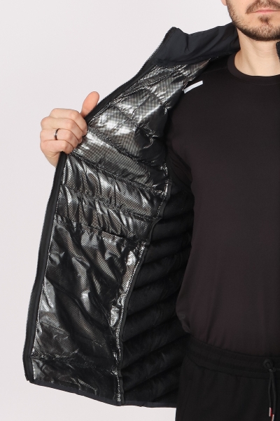 Sport & Moda / Жилет 6601