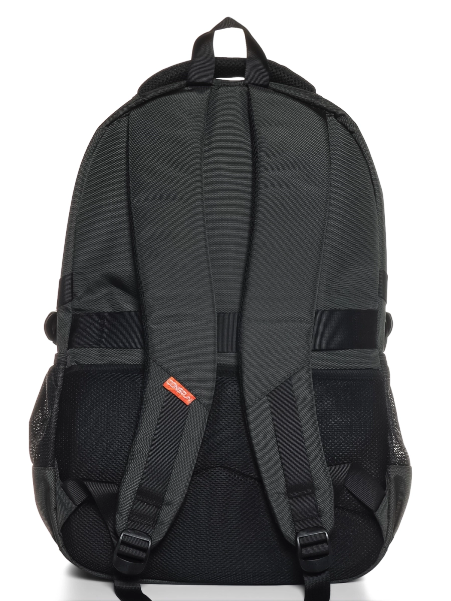 Naulice / Рюкзак для города