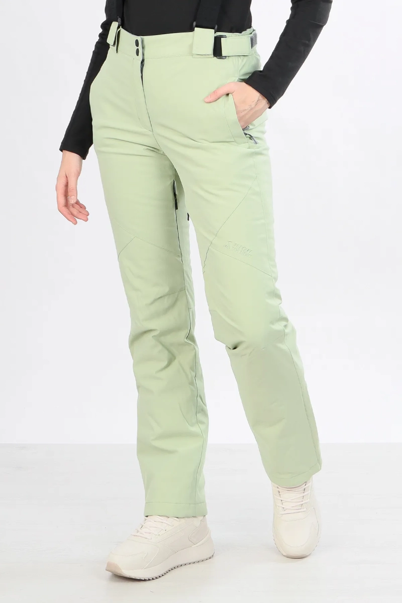 High Experience / Брюки горнолыжные