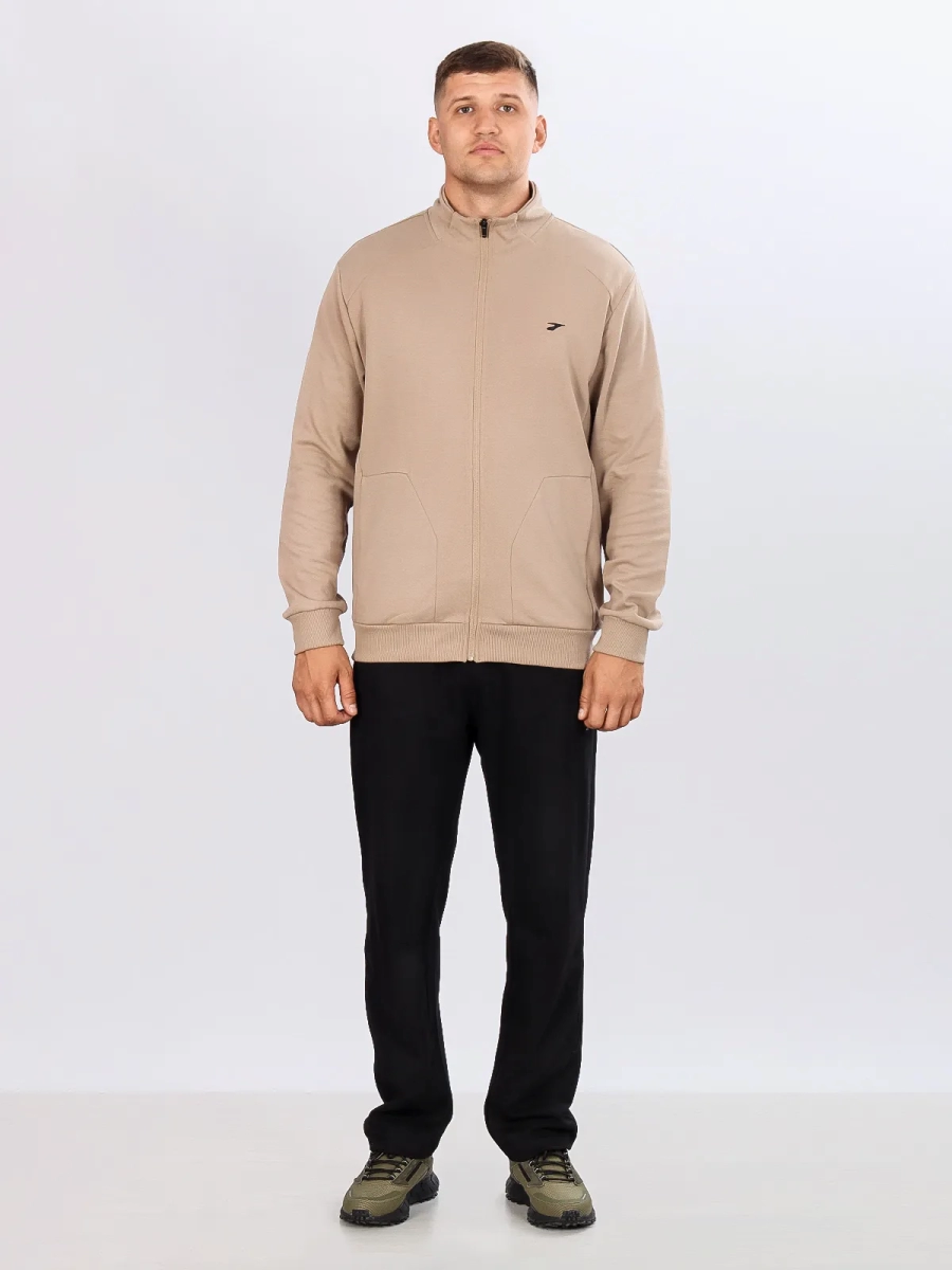 Master Class / Костюмы всесезонные Master Class / Костюмы всесезонные