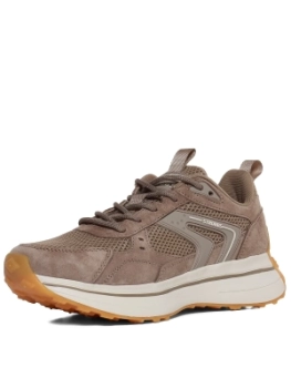 Кроссовки повседневные (011464021252fhvfbmxa1741311597-11.jpg)